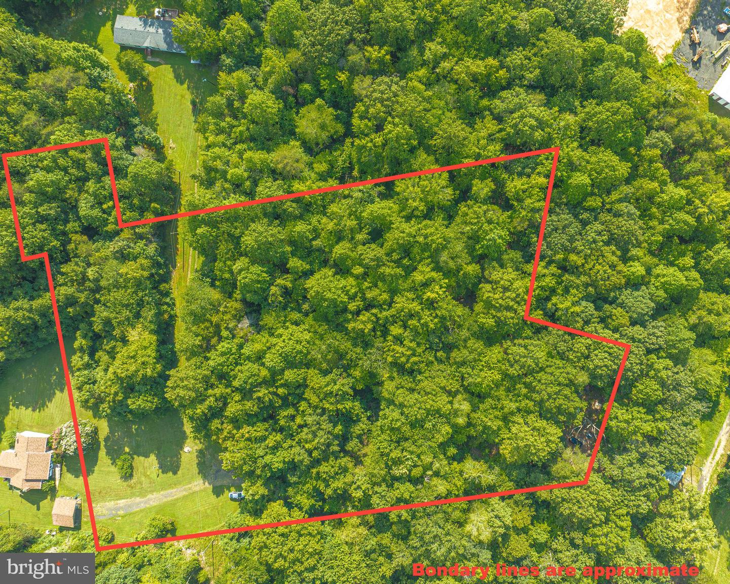 LOT 0 - JOHN MINOR DR, KING GEORGE, Virginia 22485, ,Land,For sale,LOT 0 - JOHN MINOR DR,VAKG2006882 MLS # VAKG2006882