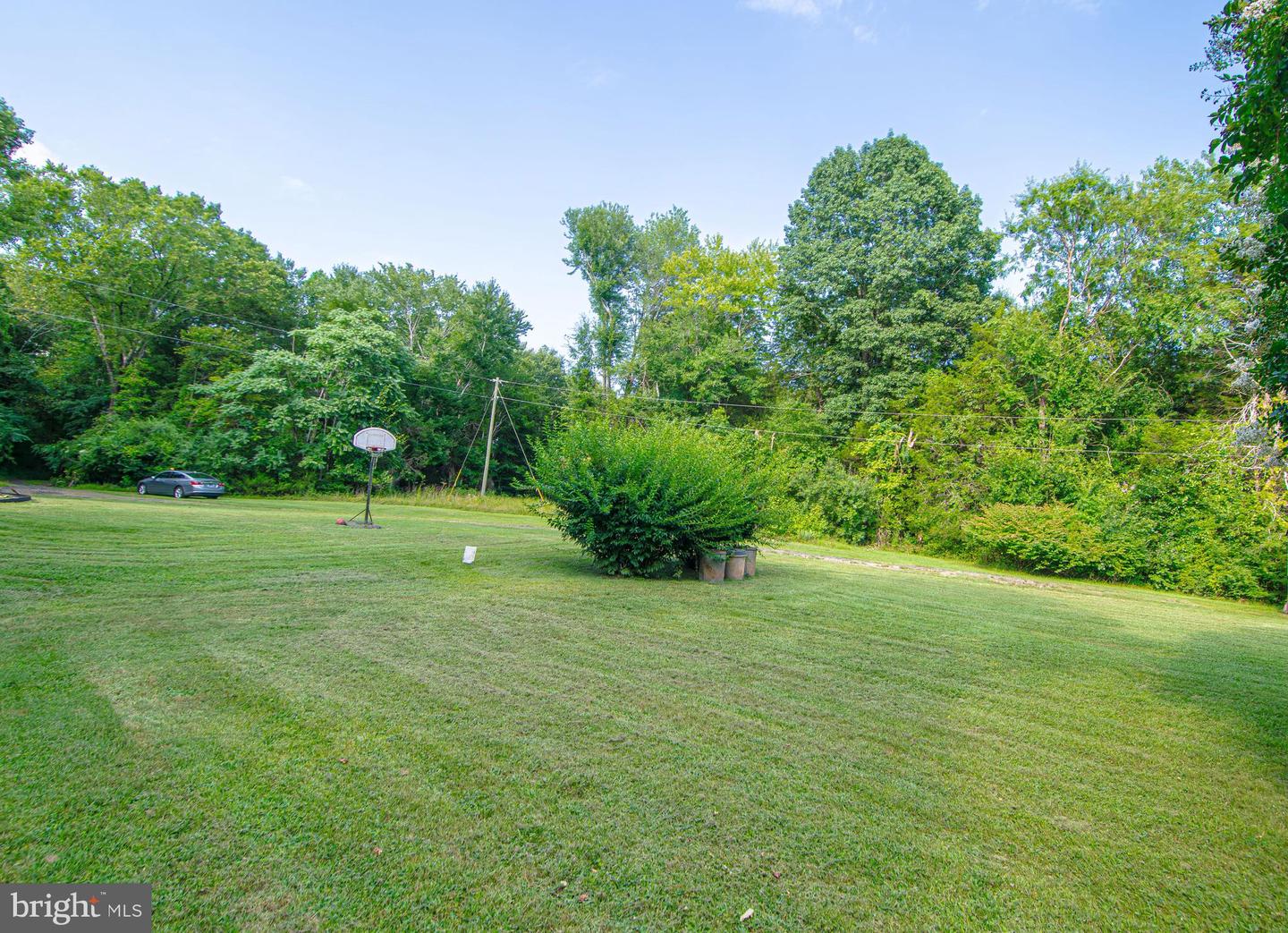 LOT 0 - JOHN MINOR DR, KING GEORGE, Virginia 22485, ,Land,For sale,LOT 0 - JOHN MINOR DR,VAKG2006882 MLS # VAKG2006882