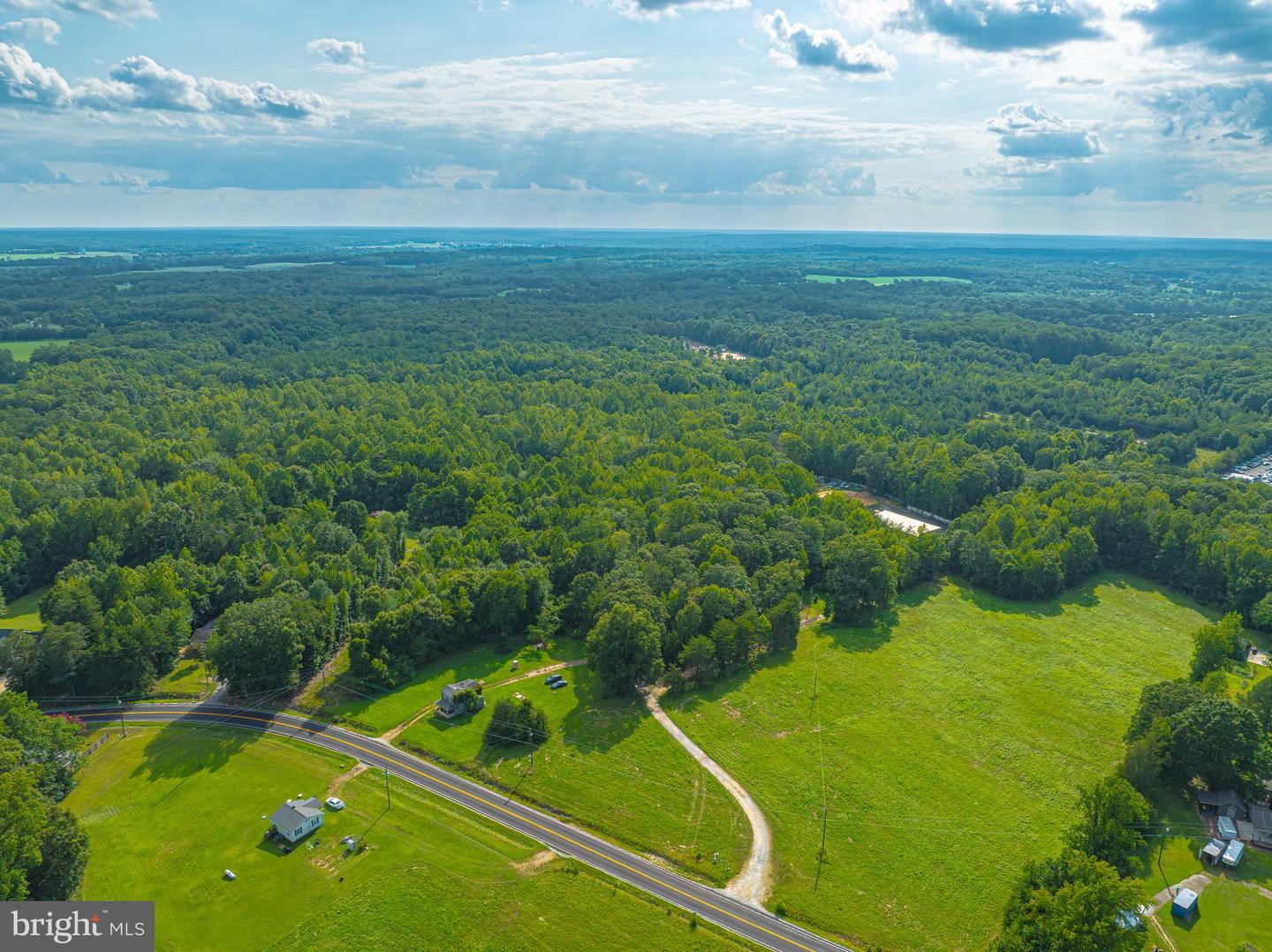 LOT 0 - JOHN MINOR DR, KING GEORGE, Virginia 22485, ,Land,For sale,LOT 0 - JOHN MINOR DR,VAKG2006882 MLS # VAKG2006882