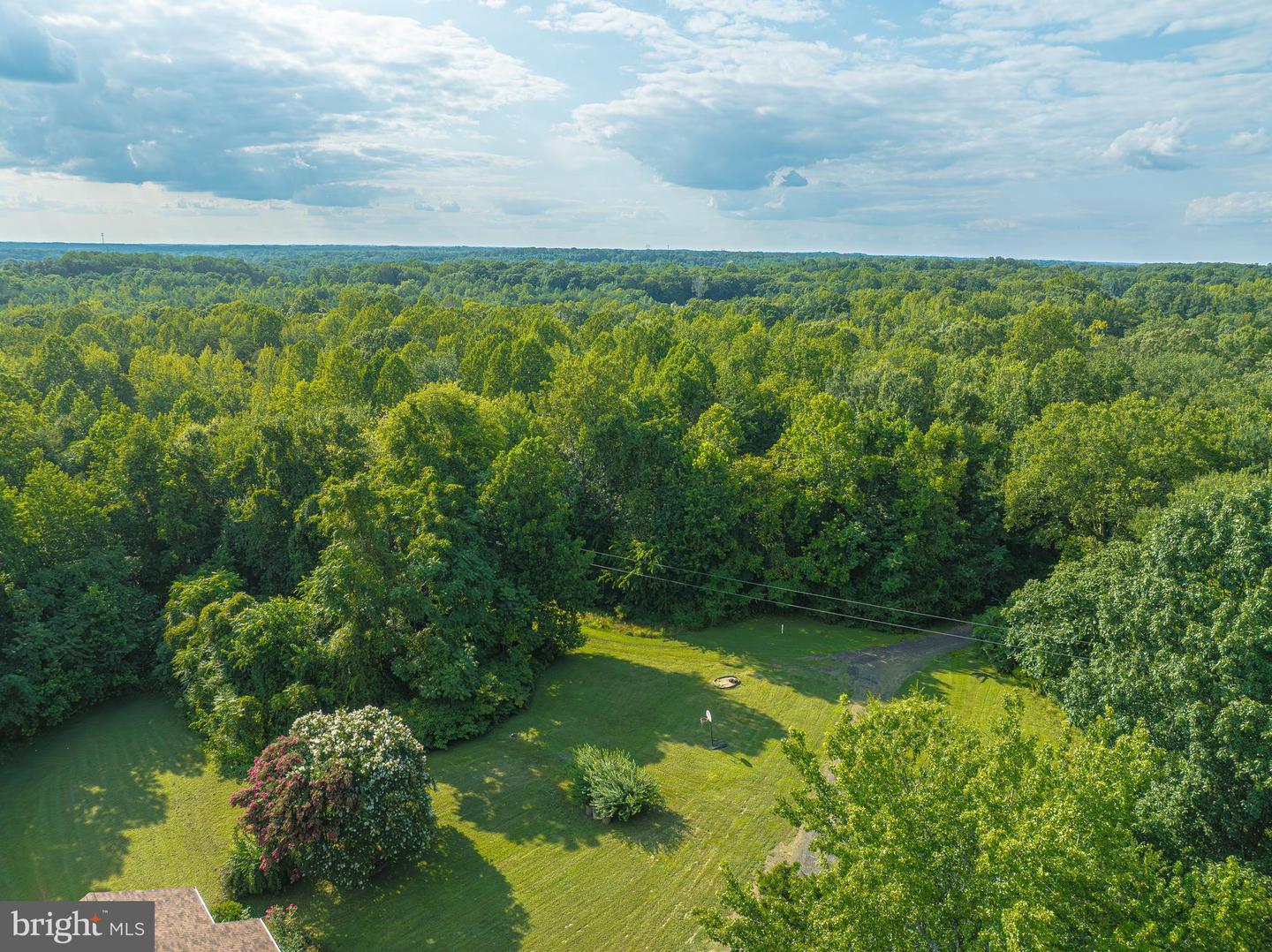 LOT 0 - JOHN MINOR DR, KING GEORGE, Virginia 22485, ,Land,For sale,LOT 0 - JOHN MINOR DR,VAKG2006882 MLS # VAKG2006882