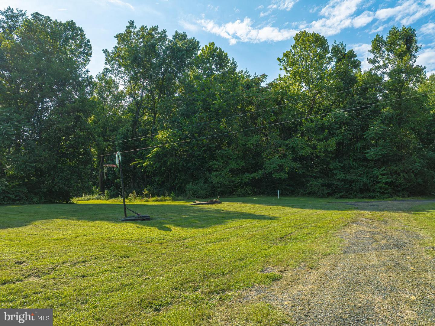 LOT 0 - JOHN MINOR DR, KING GEORGE, Virginia 22485, ,Land,For sale,LOT 0 - JOHN MINOR DR,VAKG2006882 MLS # VAKG2006882