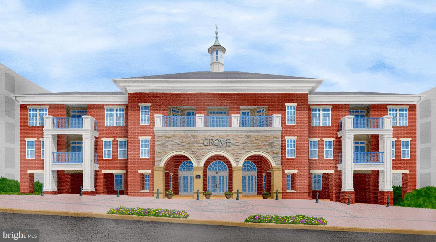 2465 ARMY NAVY DR #1-211, ARLINGTON, Virginia 22206, 3 Bedrooms Bedrooms, ,2 BathroomsBathrooms,Residential,For sale,2465 ARMY NAVY DR #1-211,VAAR2067476 MLS # VAAR2067476