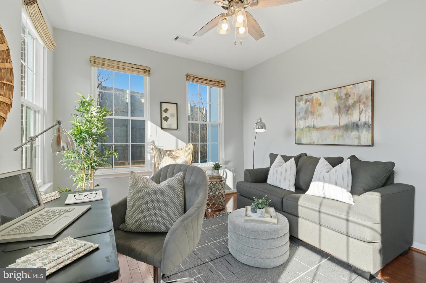 2465 ARMY NAVY DR #1-211, ARLINGTON, Virginia 22206, 3 Bedrooms Bedrooms, ,2 BathroomsBathrooms,Residential,For sale,2465 ARMY NAVY DR #1-211,VAAR2067476 MLS # VAAR2067476