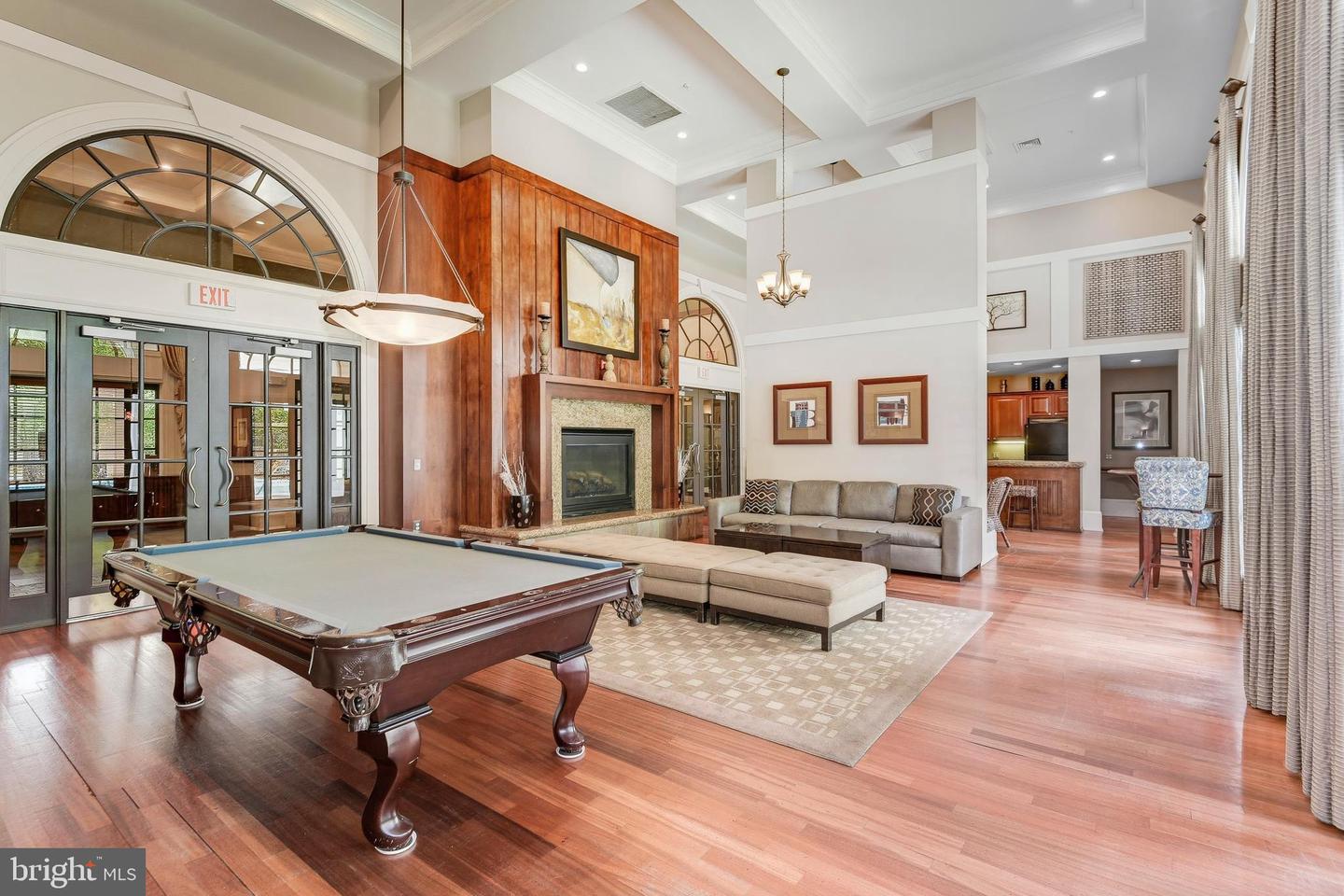 2465 ARMY NAVY DR #1-211, ARLINGTON, Virginia 22206, 3 Bedrooms Bedrooms, ,2 BathroomsBathrooms,Residential,For sale,2465 ARMY NAVY DR #1-211,VAAR2067476 MLS # VAAR2067476