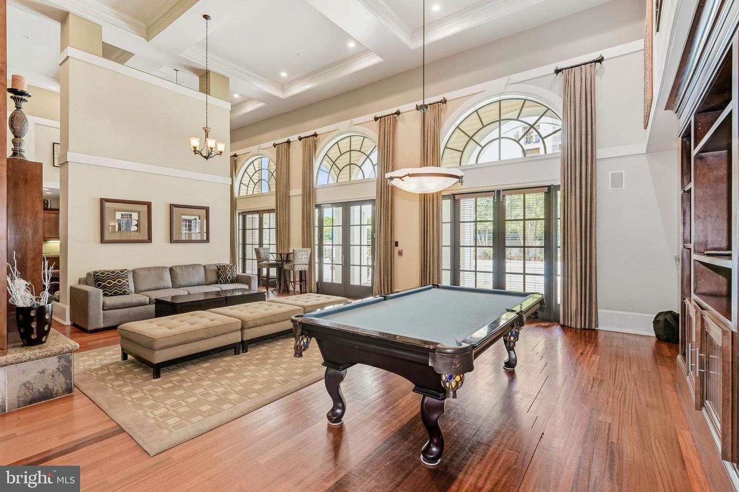 2465 ARMY NAVY DR #1-211, ARLINGTON, Virginia 22206, 3 Bedrooms Bedrooms, ,2 BathroomsBathrooms,Residential,For sale,2465 ARMY NAVY DR #1-211,VAAR2067476 MLS # VAAR2067476