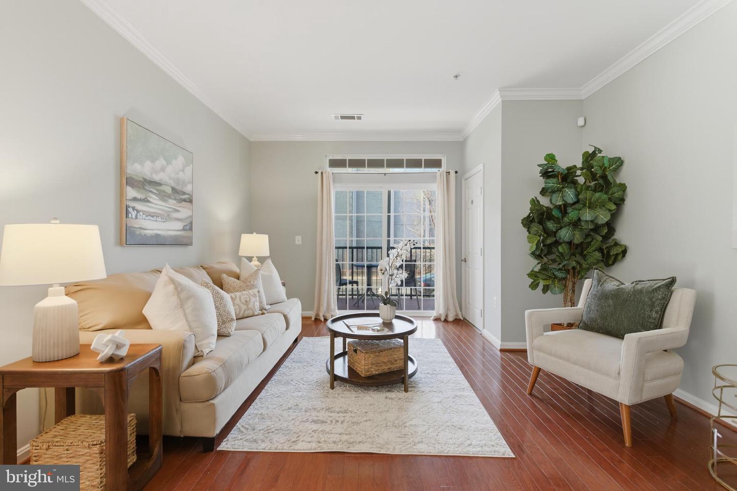 2465 ARMY NAVY DR #1-211, ARLINGTON, Virginia 22206, 3 Bedrooms Bedrooms, ,2 BathroomsBathrooms,Residential,For sale,2465 ARMY NAVY DR #1-211,VAAR2067476 MLS # VAAR2067476