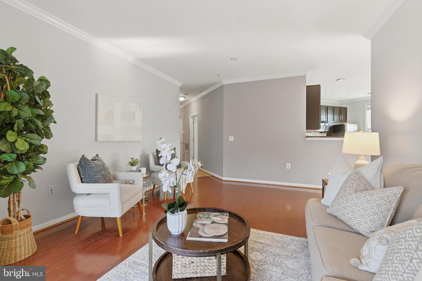 2465 ARMY NAVY DR #1-211, ARLINGTON, Virginia 22206, 3 Bedrooms Bedrooms, ,2 BathroomsBathrooms,Residential,For sale,2465 ARMY NAVY DR #1-211,VAAR2067476 MLS # VAAR2067476