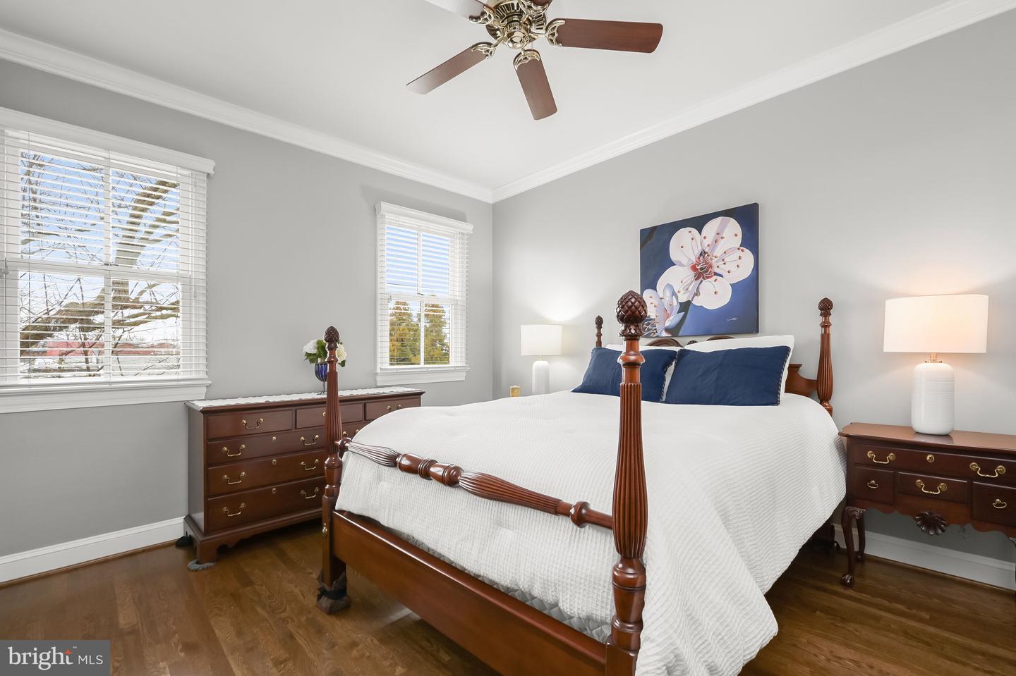 237 10TH ST SE, WASHINGTON, District Of Columbia 20003, 3 Bedrooms Bedrooms, ,2 BathroomsBathrooms,Residential,For sale,237 10TH ST SE,DCDC2240308 MLS # DCDC2240308