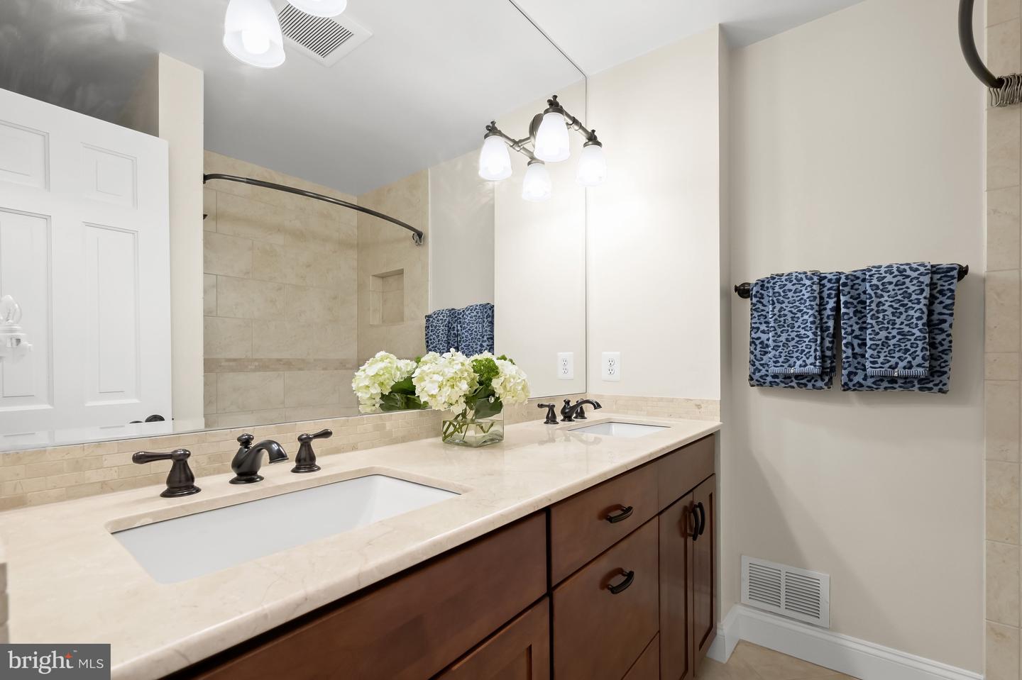 237 10TH ST SE, WASHINGTON, District Of Columbia 20003, 3 Bedrooms Bedrooms, ,2 BathroomsBathrooms,Residential,For sale,237 10TH ST SE,DCDC2240308 MLS # DCDC2240308