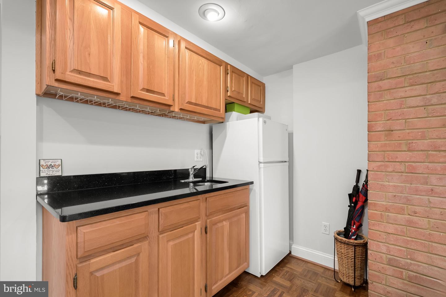 237 10TH ST SE, WASHINGTON, District Of Columbia 20003, 3 Bedrooms Bedrooms, ,2 BathroomsBathrooms,Residential,For sale,237 10TH ST SE,DCDC2240308 MLS # DCDC2240308