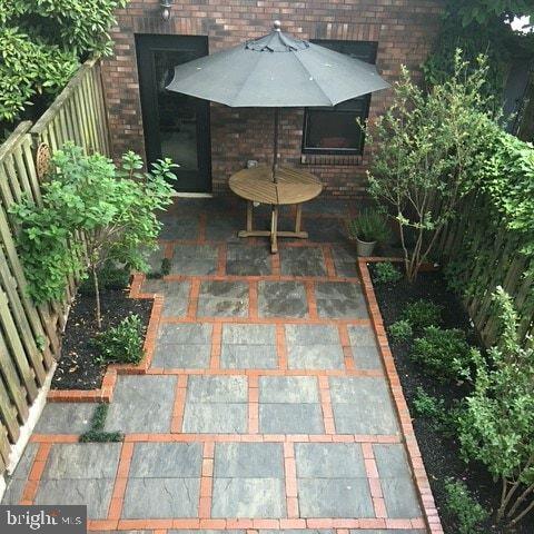 237 10TH ST SE, WASHINGTON, District Of Columbia 20003, 3 Bedrooms Bedrooms, ,2 BathroomsBathrooms,Residential,For sale,237 10TH ST SE,DCDC2240308 MLS # DCDC2240308