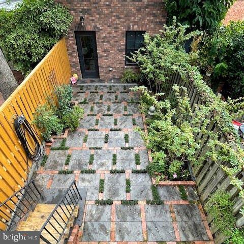 237 10TH ST SE, WASHINGTON, District Of Columbia 20003, 3 Bedrooms Bedrooms, ,2 BathroomsBathrooms,Residential,For sale,237 10TH ST SE,DCDC2240308 MLS # DCDC2240308