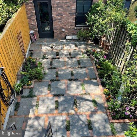 237 10TH ST SE, WASHINGTON, District Of Columbia 20003, 3 Bedrooms Bedrooms, ,2 BathroomsBathrooms,Residential,For sale,237 10TH ST SE,DCDC2240308 MLS # DCDC2240308