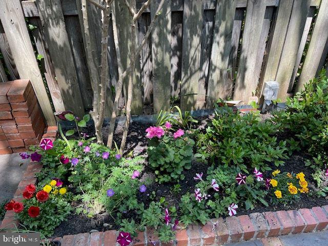 237 10TH ST SE, WASHINGTON, District Of Columbia 20003, 3 Bedrooms Bedrooms, ,2 BathroomsBathrooms,Residential,For sale,237 10TH ST SE,DCDC2240308 MLS # DCDC2240308