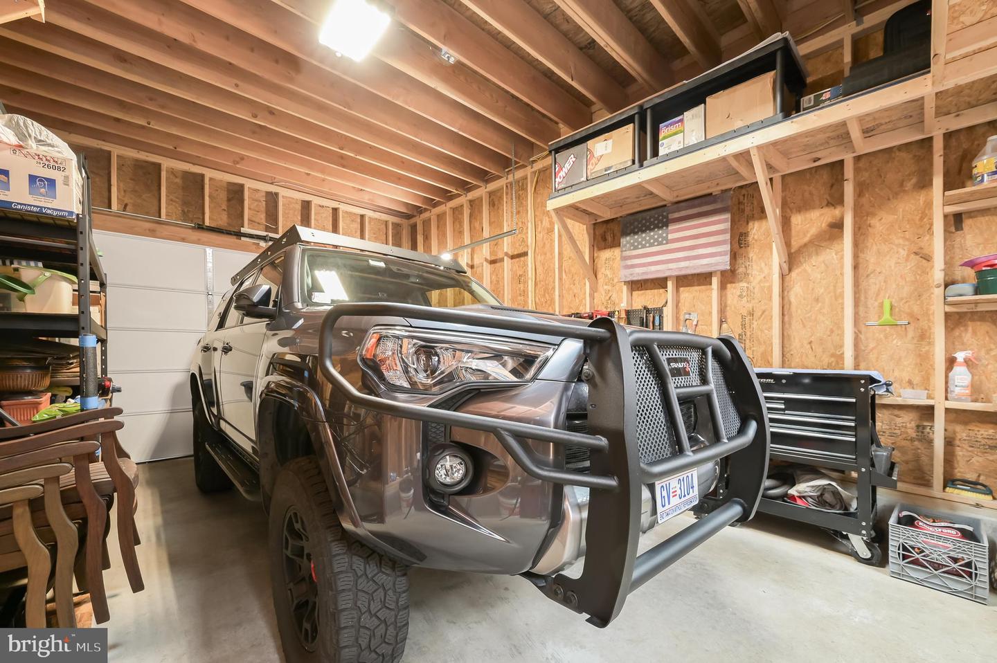 237 10TH ST SE, WASHINGTON, District Of Columbia 20003, 3 Bedrooms Bedrooms, ,2 BathroomsBathrooms,Residential,For sale,237 10TH ST SE,DCDC2240308 MLS # DCDC2240308