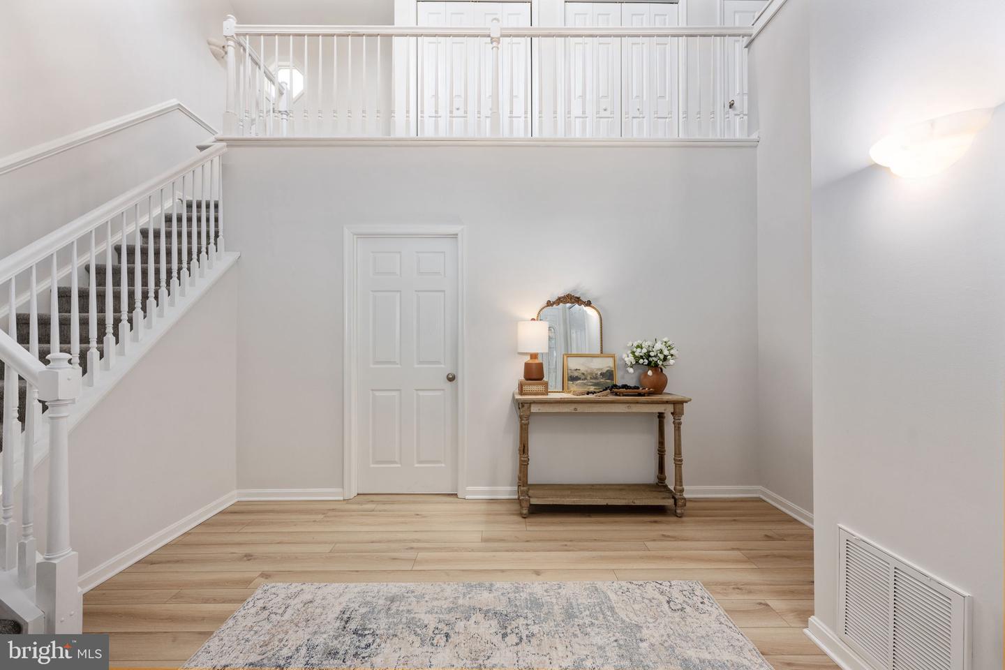 476 LAKE CAROLINE DR, RUTHER GLEN, Virginia 22546, 5 Bedrooms Bedrooms, 8 Rooms Rooms,4 BathroomsBathrooms,Residential,For sale,476 LAKE CAROLINE DR,VACV2009376 MLS # VACV2009376