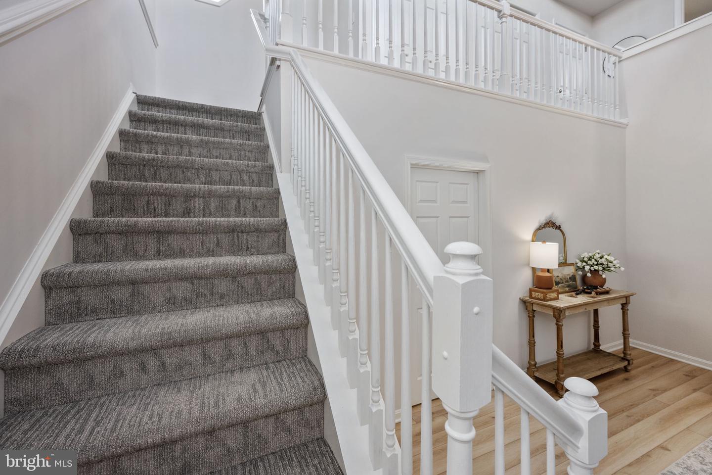 476 LAKE CAROLINE DR, RUTHER GLEN, Virginia 22546, 5 Bedrooms Bedrooms, 8 Rooms Rooms,4 BathroomsBathrooms,Residential,For sale,476 LAKE CAROLINE DR,VACV2009376 MLS # VACV2009376