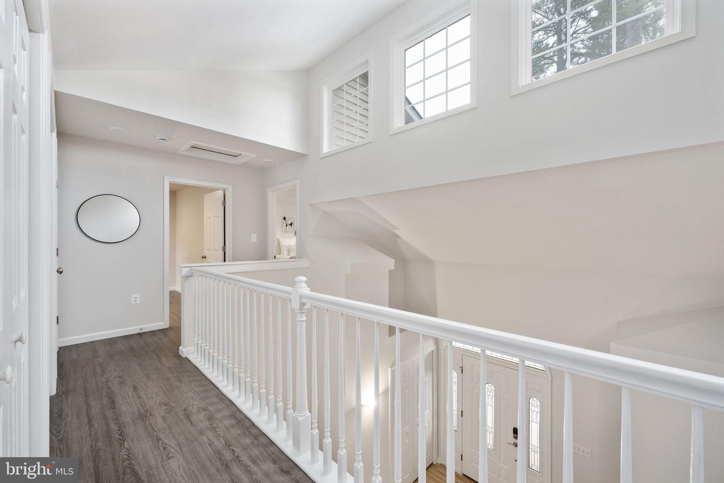 476 LAKE CAROLINE DR, RUTHER GLEN, Virginia 22546, 5 Bedrooms Bedrooms, 8 Rooms Rooms,4 BathroomsBathrooms,Residential,For sale,476 LAKE CAROLINE DR,VACV2009376 MLS # VACV2009376