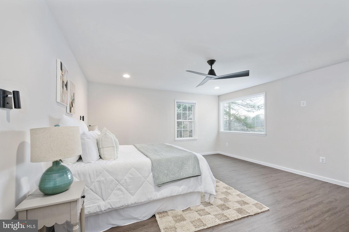 476 LAKE CAROLINE DR, RUTHER GLEN, Virginia 22546, 5 Bedrooms Bedrooms, 8 Rooms Rooms,4 BathroomsBathrooms,Residential,For sale,476 LAKE CAROLINE DR,VACV2009376 MLS # VACV2009376