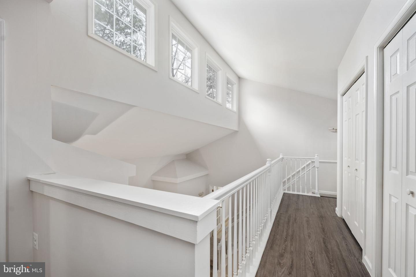 476 LAKE CAROLINE DR, RUTHER GLEN, Virginia 22546, 5 Bedrooms Bedrooms, 8 Rooms Rooms,4 BathroomsBathrooms,Residential,For sale,476 LAKE CAROLINE DR,VACV2009376 MLS # VACV2009376