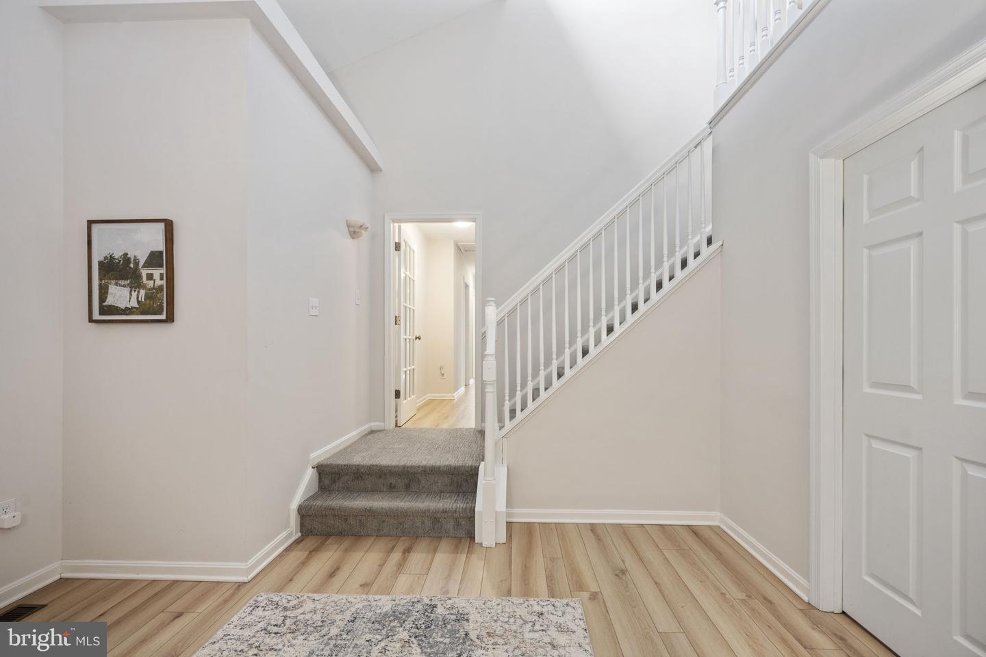 476 LAKE CAROLINE DR, RUTHER GLEN, Virginia 22546, 5 Bedrooms Bedrooms, 8 Rooms Rooms,4 BathroomsBathrooms,Residential,For sale,476 LAKE CAROLINE DR,VACV2009376 MLS # VACV2009376