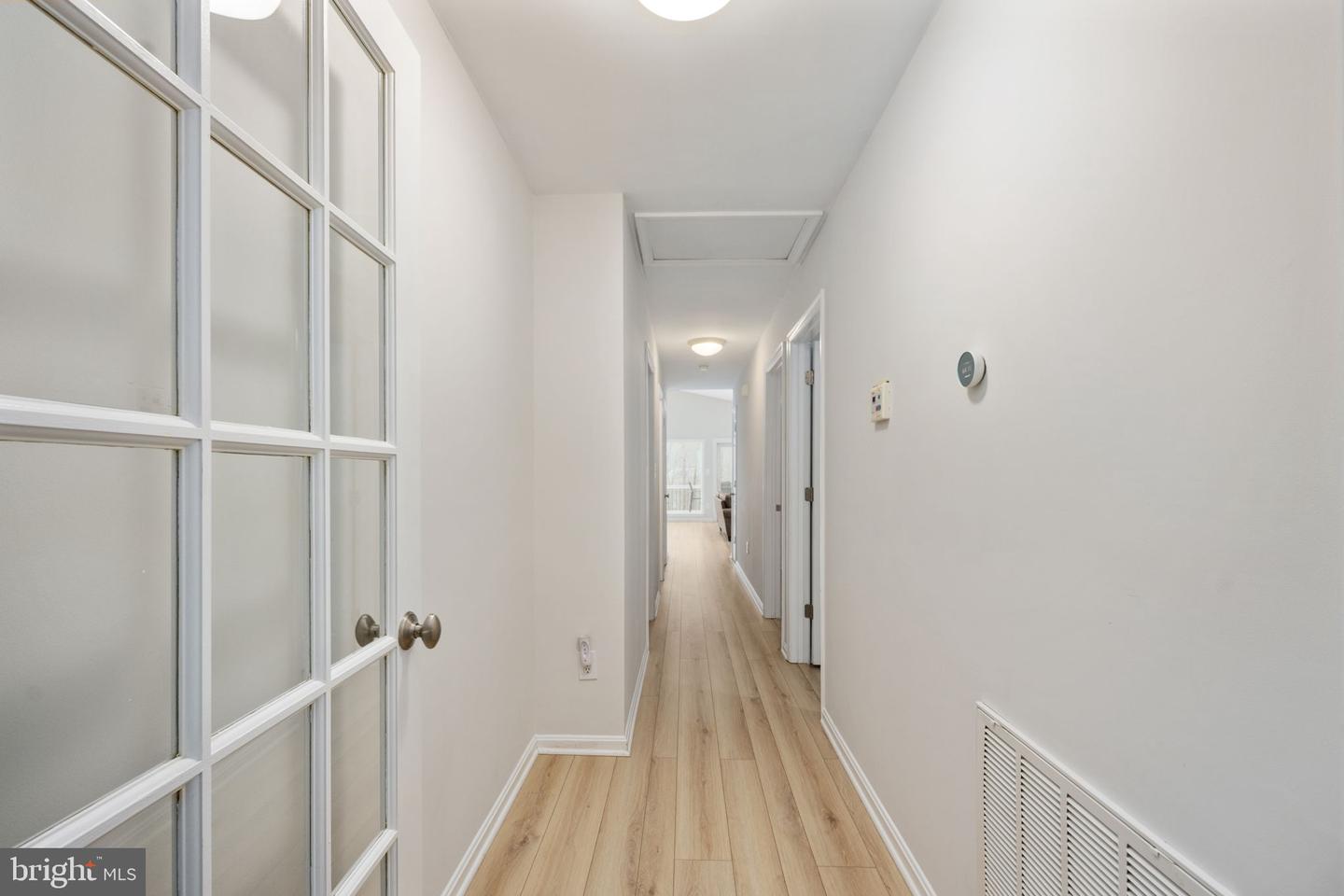 476 LAKE CAROLINE DR, RUTHER GLEN, Virginia 22546, 5 Bedrooms Bedrooms, 8 Rooms Rooms,4 BathroomsBathrooms,Residential,For sale,476 LAKE CAROLINE DR,VACV2009376 MLS # VACV2009376