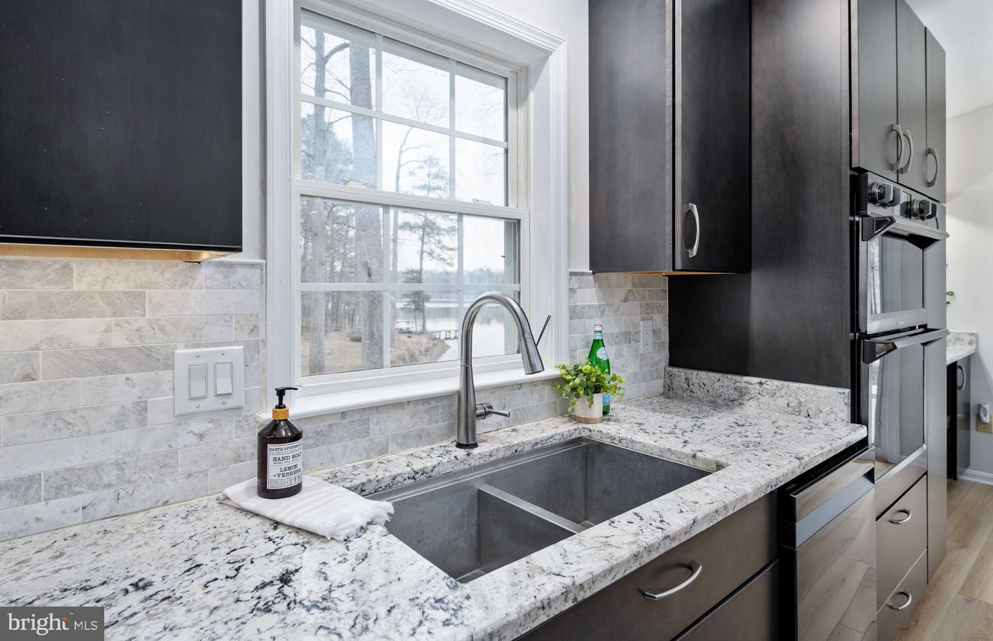 476 LAKE CAROLINE DR, RUTHER GLEN, Virginia 22546, 5 Bedrooms Bedrooms, 8 Rooms Rooms,4 BathroomsBathrooms,Residential,For sale,476 LAKE CAROLINE DR,VACV2009376 MLS # VACV2009376