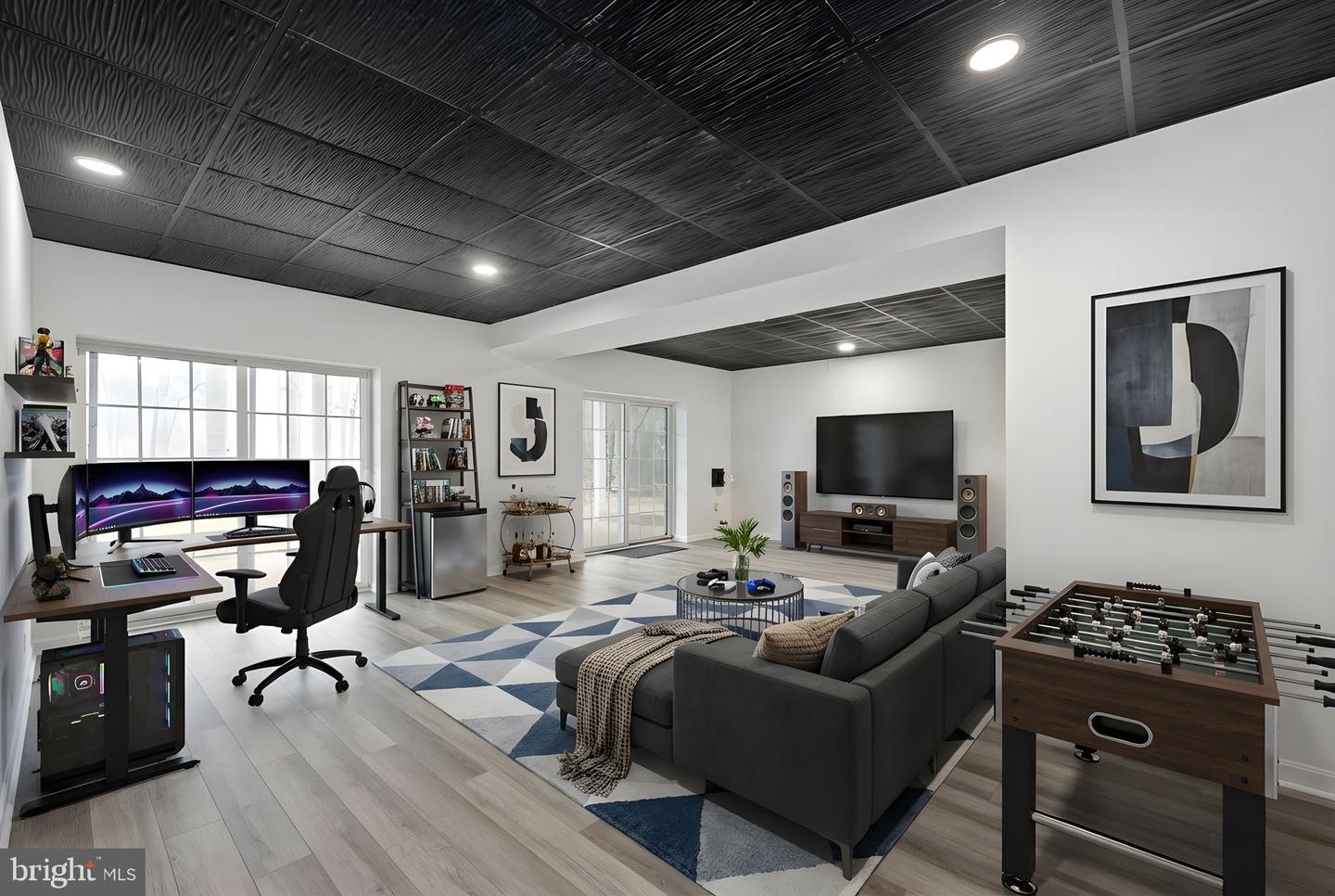 476 LAKE CAROLINE DR, RUTHER GLEN, Virginia 22546, 5 Bedrooms Bedrooms, 8 Rooms Rooms,4 BathroomsBathrooms,Residential,For sale,476 LAKE CAROLINE DR,VACV2009376 MLS # VACV2009376