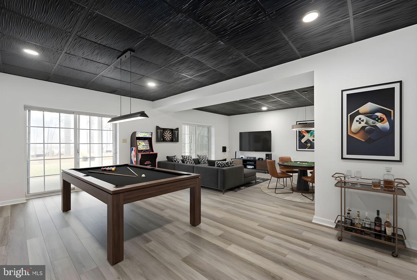 476 LAKE CAROLINE DR, RUTHER GLEN, Virginia 22546, 5 Bedrooms Bedrooms, 8 Rooms Rooms,4 BathroomsBathrooms,Residential,For sale,476 LAKE CAROLINE DR,VACV2009376 MLS # VACV2009376