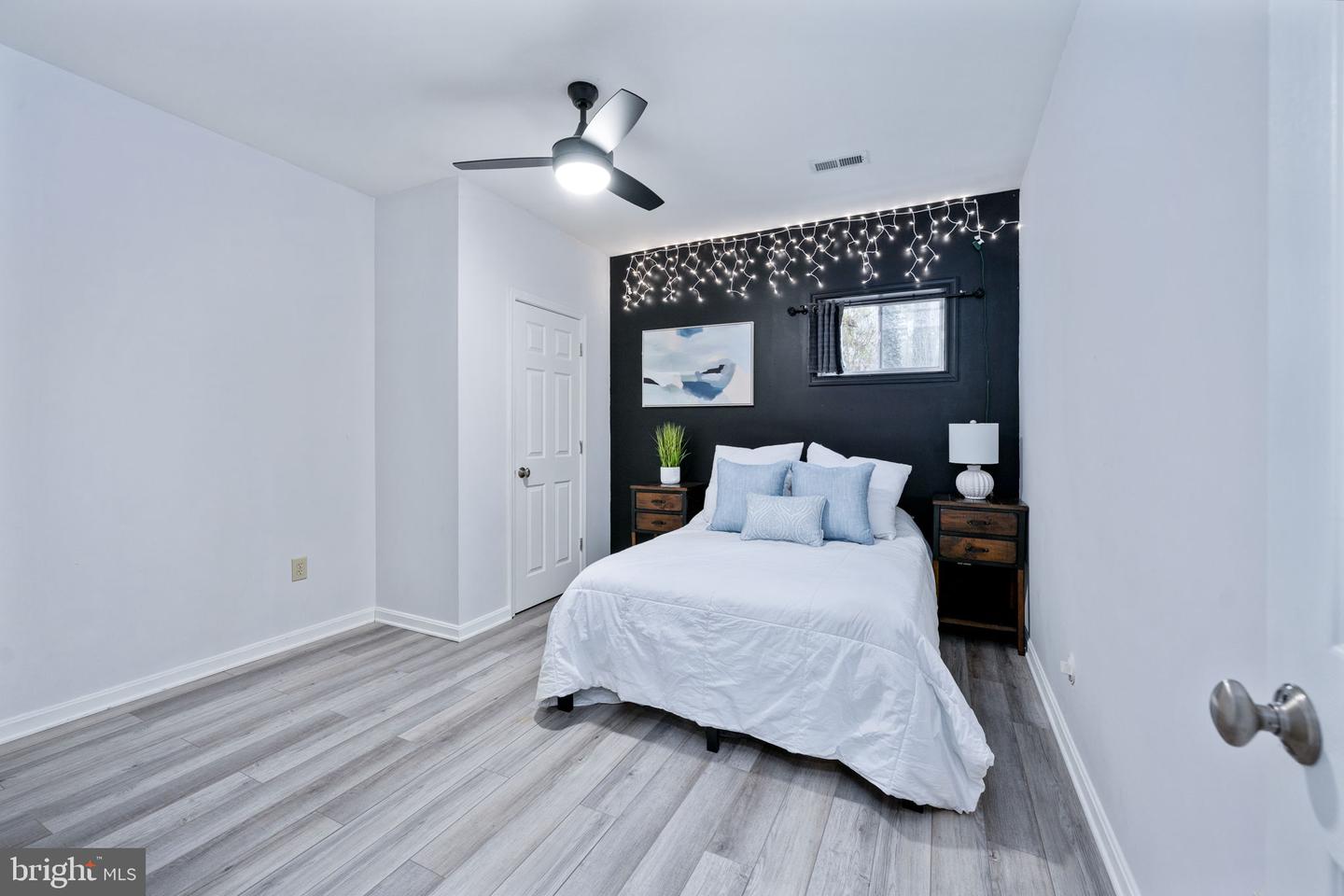 476 LAKE CAROLINE DR, RUTHER GLEN, Virginia 22546, 5 Bedrooms Bedrooms, 8 Rooms Rooms,4 BathroomsBathrooms,Residential,For sale,476 LAKE CAROLINE DR,VACV2009376 MLS # VACV2009376