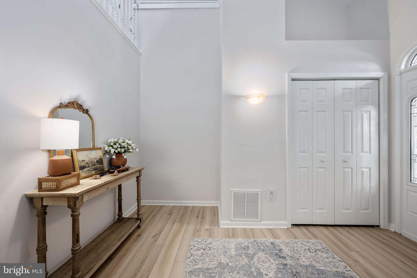 476 LAKE CAROLINE DR, RUTHER GLEN, Virginia 22546, 5 Bedrooms Bedrooms, 8 Rooms Rooms,4 BathroomsBathrooms,Residential,For sale,476 LAKE CAROLINE DR,VACV2009376 MLS # VACV2009376