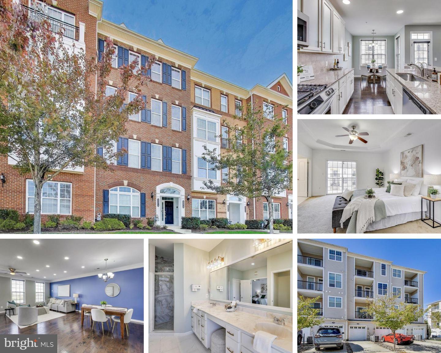 23516 HOPEWELL MANOR TER, ASHBURN, Virginia 20148, 3 Bedrooms Bedrooms, ,2 BathroomsBathrooms,Residential,For sale,23516 HOPEWELL MANOR TER,VALO2113556 MLS # VALO2113556