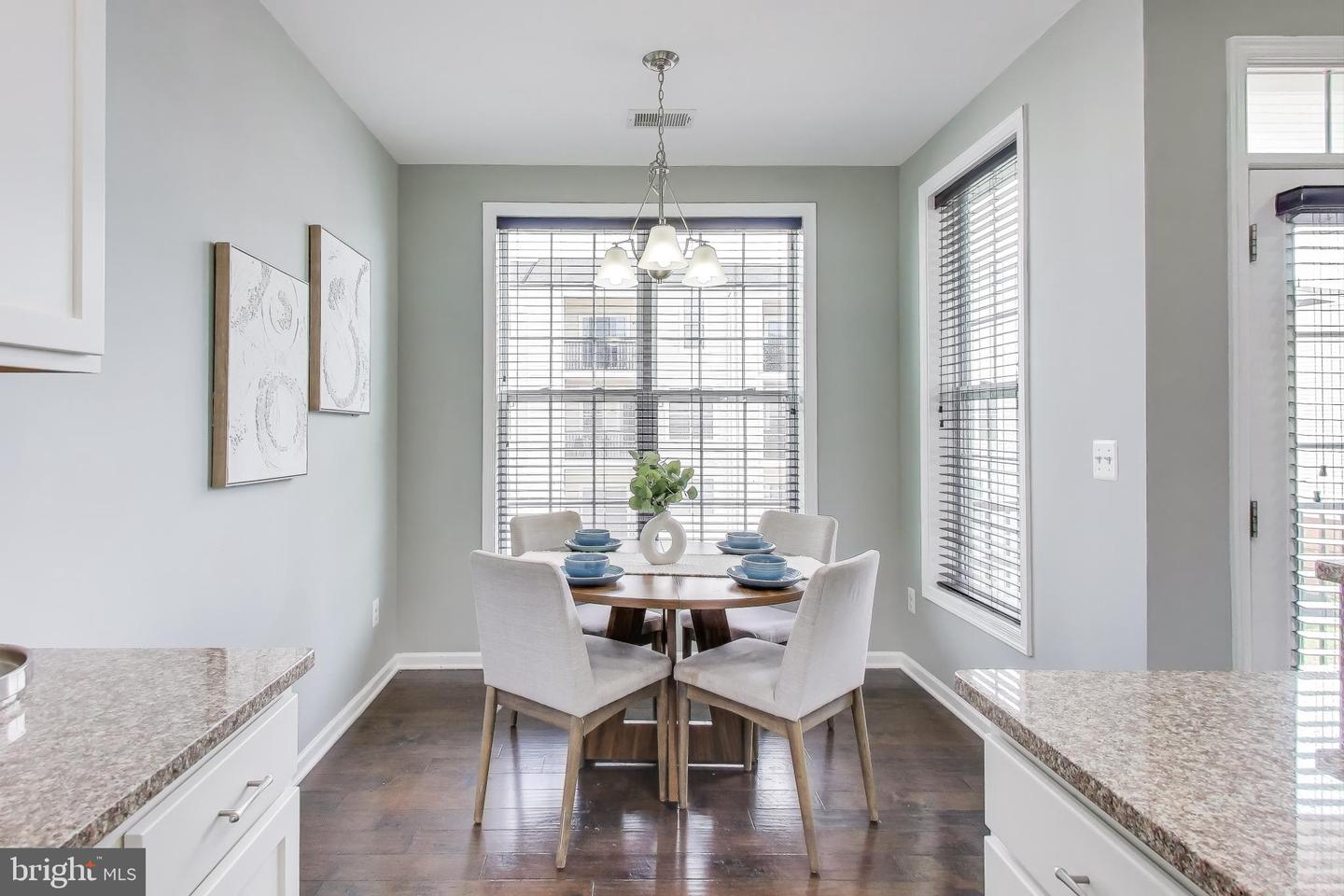 23516 HOPEWELL MANOR TER, ASHBURN, Virginia 20148, 3 Bedrooms Bedrooms, ,2 BathroomsBathrooms,Residential,For sale,23516 HOPEWELL MANOR TER,VALO2113556 MLS # VALO2113556