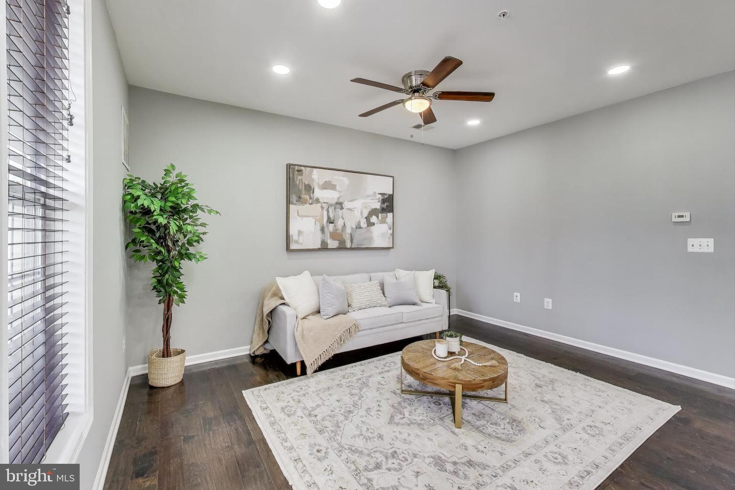 23516 HOPEWELL MANOR TER, ASHBURN, Virginia 20148, 3 Bedrooms Bedrooms, ,2 BathroomsBathrooms,Residential,For sale,23516 HOPEWELL MANOR TER,VALO2113556 MLS # VALO2113556