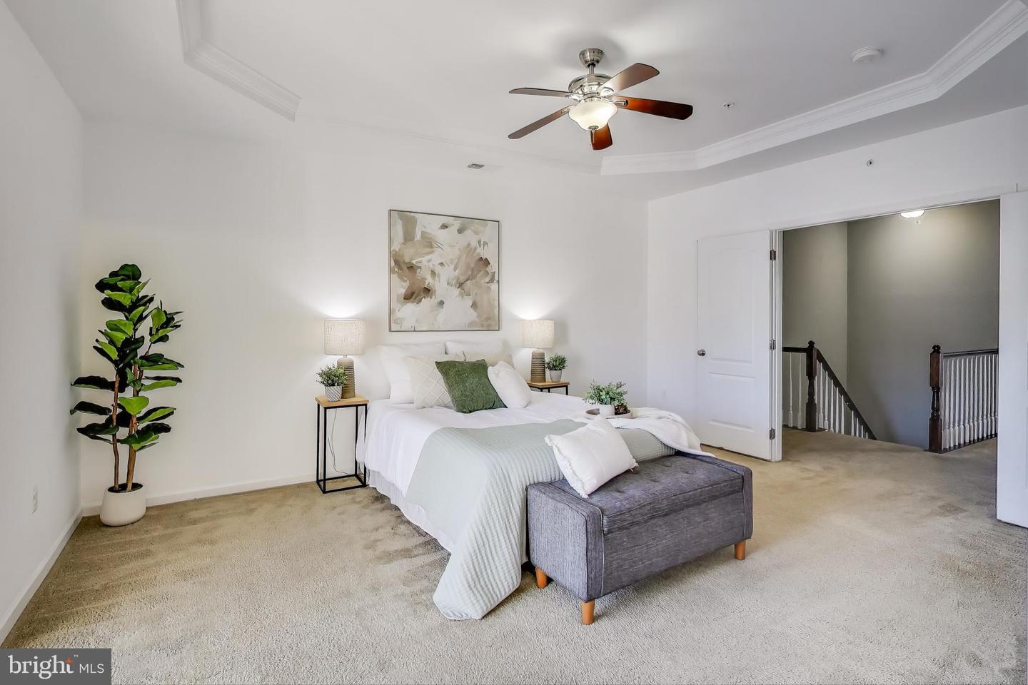 23516 HOPEWELL MANOR TER, ASHBURN, Virginia 20148, 3 Bedrooms Bedrooms, ,2 BathroomsBathrooms,Residential,For sale,23516 HOPEWELL MANOR TER,VALO2113556 MLS # VALO2113556