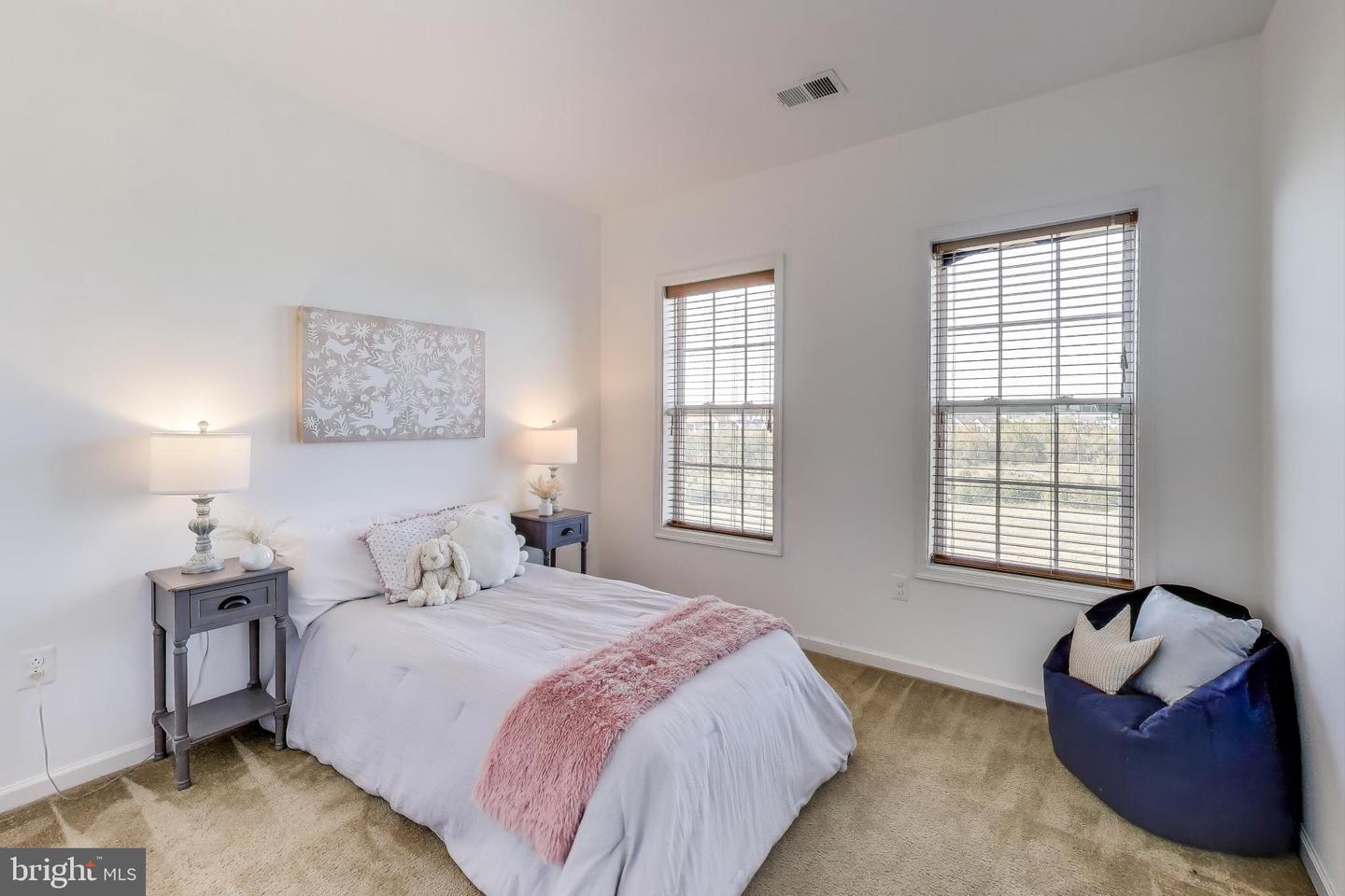 23516 HOPEWELL MANOR TER, ASHBURN, Virginia 20148, 3 Bedrooms Bedrooms, ,2 BathroomsBathrooms,Residential,For sale,23516 HOPEWELL MANOR TER,VALO2113556 MLS # VALO2113556