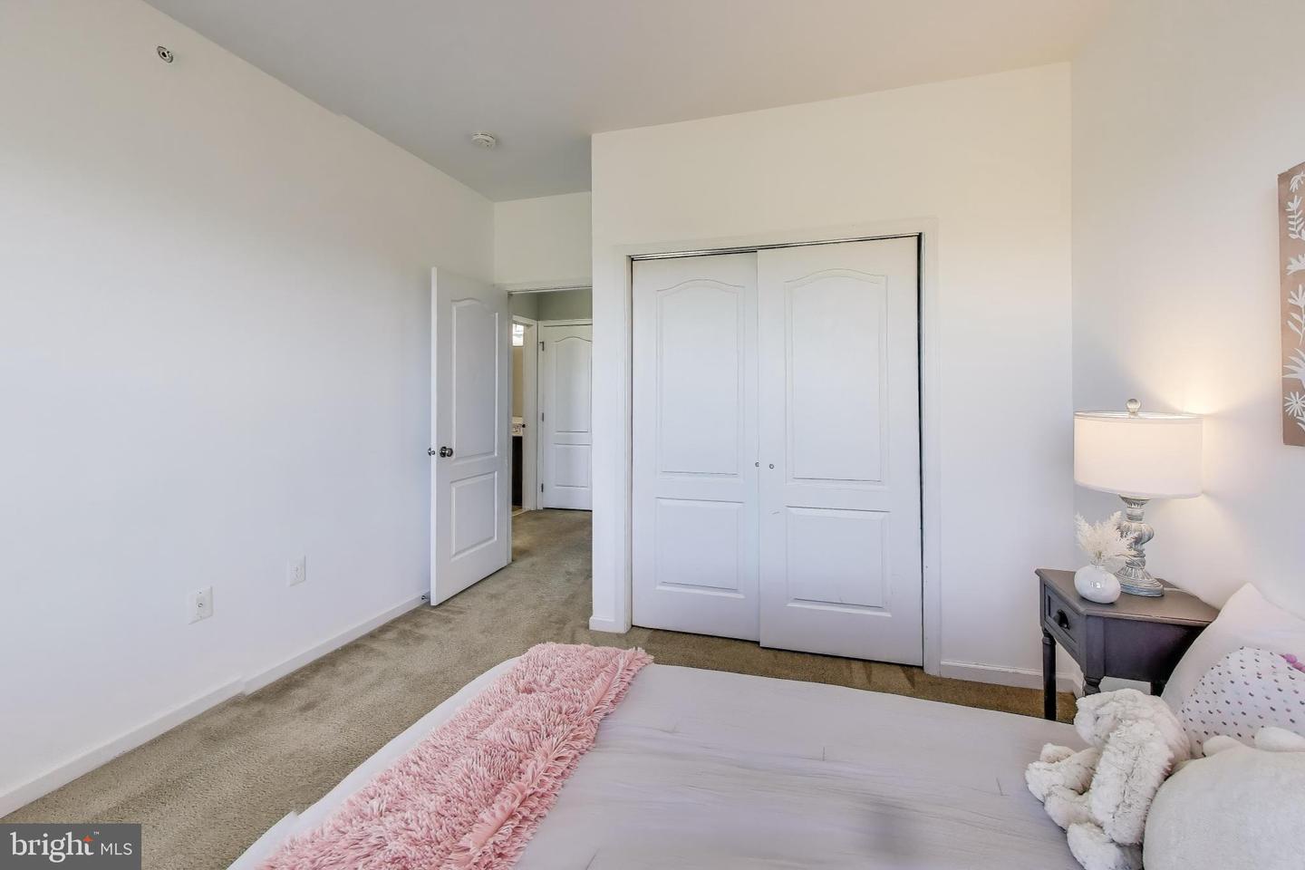 23516 HOPEWELL MANOR TER, ASHBURN, Virginia 20148, 3 Bedrooms Bedrooms, ,2 BathroomsBathrooms,Residential,For sale,23516 HOPEWELL MANOR TER,VALO2113556 MLS # VALO2113556