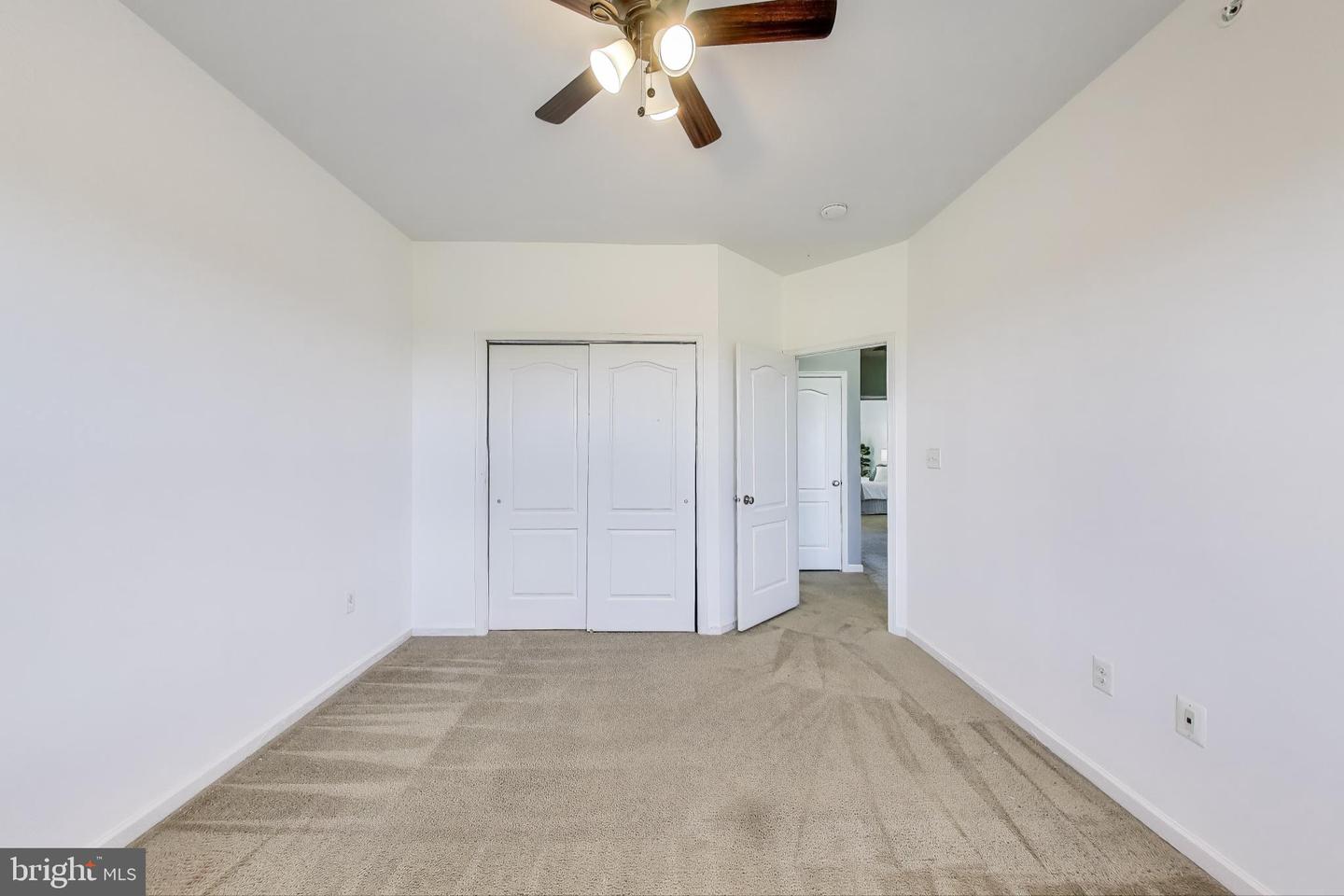 23516 HOPEWELL MANOR TER, ASHBURN, Virginia 20148, 3 Bedrooms Bedrooms, ,2 BathroomsBathrooms,Residential,For sale,23516 HOPEWELL MANOR TER,VALO2113556 MLS # VALO2113556