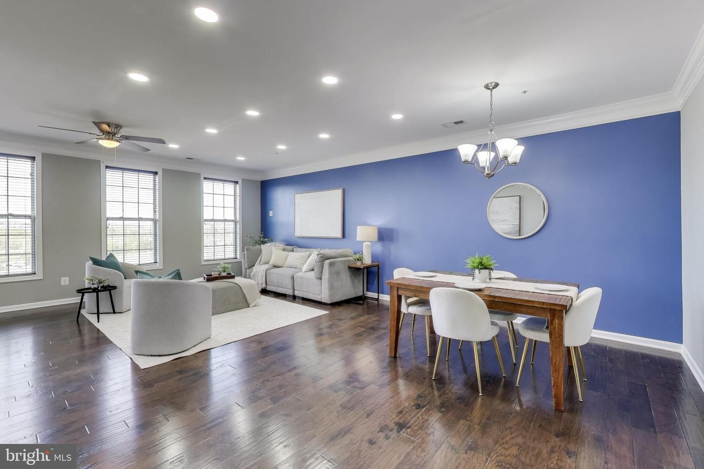 23516 HOPEWELL MANOR TER, ASHBURN, Virginia 20148, 3 Bedrooms Bedrooms, ,2 BathroomsBathrooms,Residential,For sale,23516 HOPEWELL MANOR TER,VALO2113556 MLS # VALO2113556