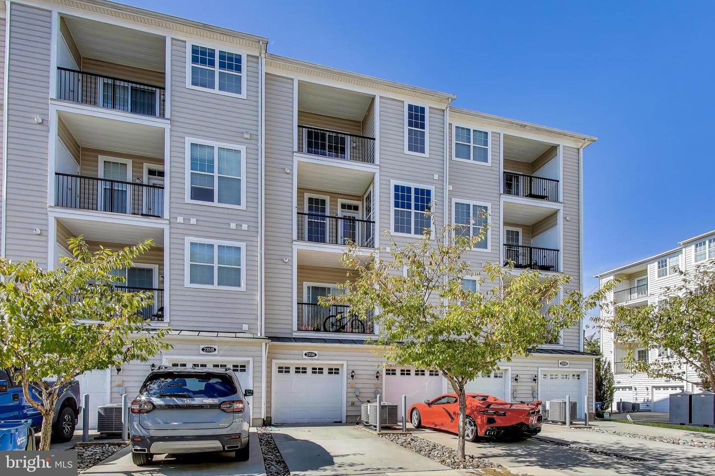 23516 HOPEWELL MANOR TER, ASHBURN, Virginia 20148, 3 Bedrooms Bedrooms, ,2 BathroomsBathrooms,Residential,For sale,23516 HOPEWELL MANOR TER,VALO2113556 MLS # VALO2113556