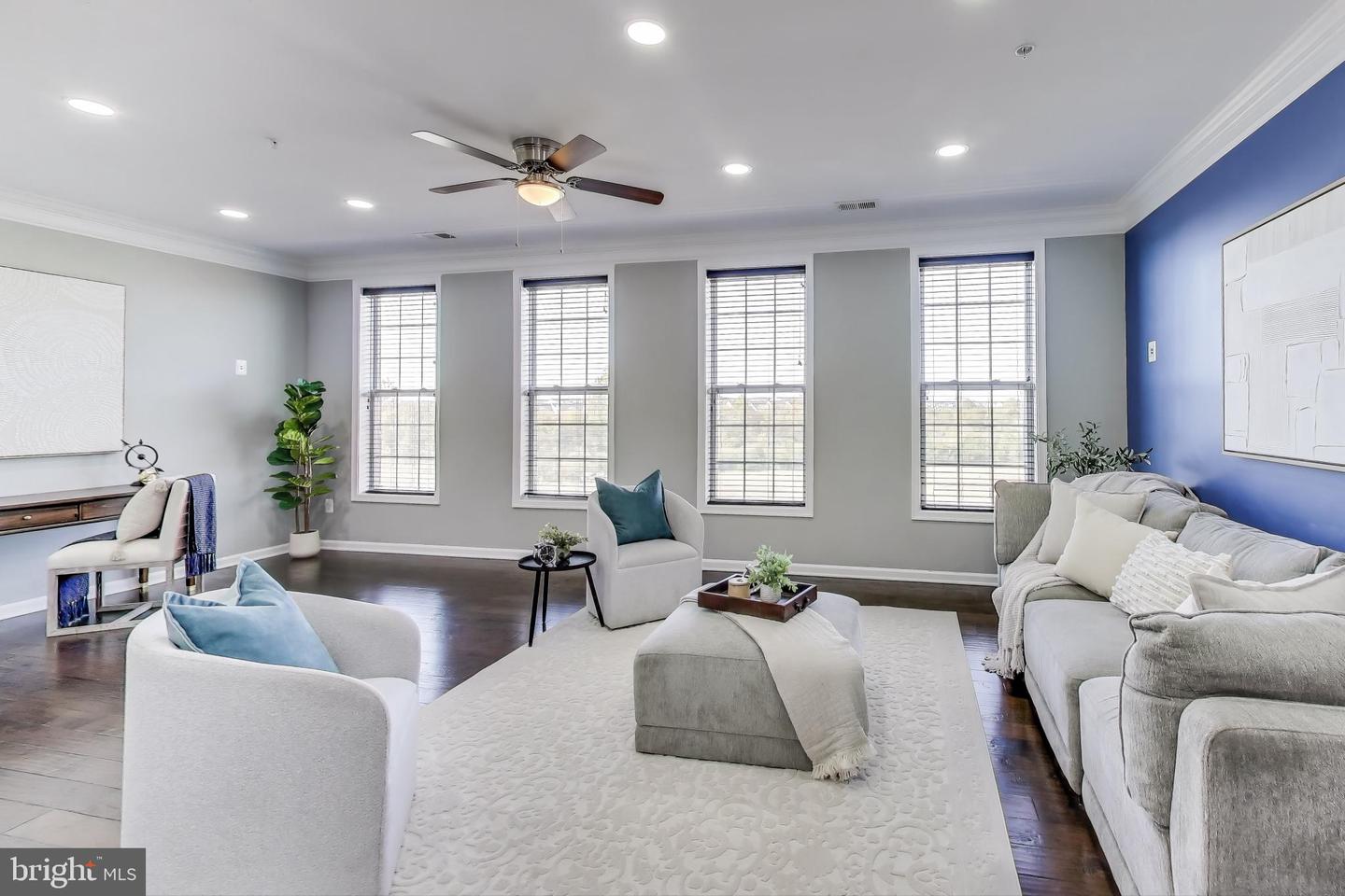 23516 HOPEWELL MANOR TER, ASHBURN, Virginia 20148, 3 Bedrooms Bedrooms, ,2 BathroomsBathrooms,Residential,For sale,23516 HOPEWELL MANOR TER,VALO2113556 MLS # VALO2113556