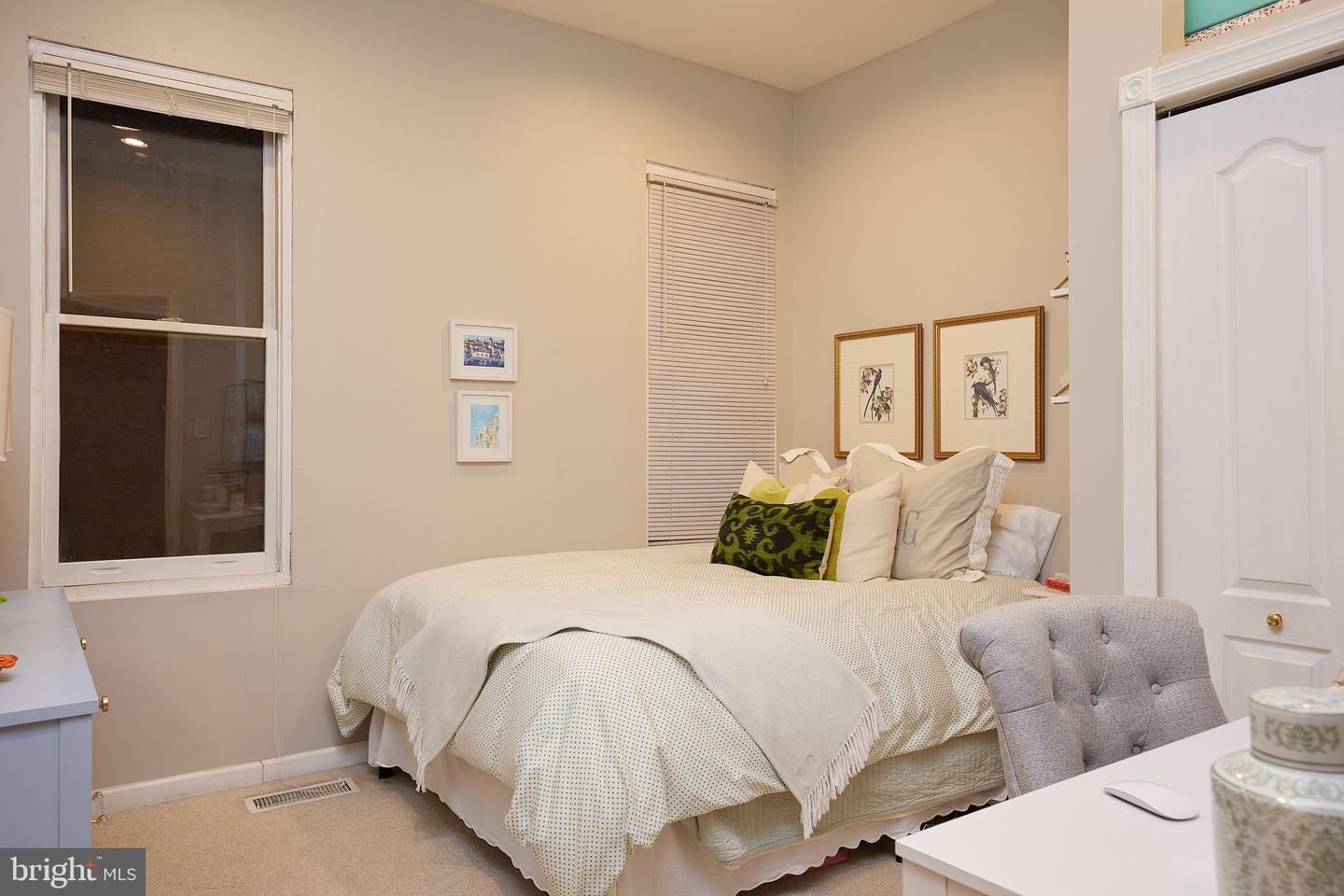 1745 T ST NW, WASHINGTON, District Of Columbia 20009, 7 Bedrooms Bedrooms, ,6 BathroomsBathrooms,Residential,For sale,1745 T ST NW,DCDC2240342 MLS # DCDC2240342