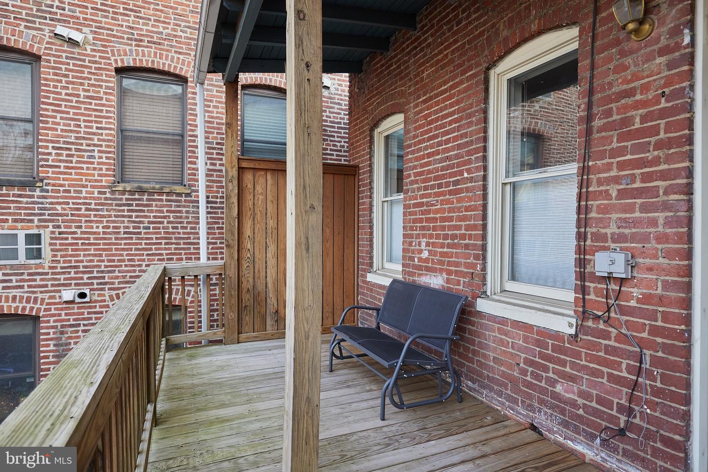 1745 T ST NW, WASHINGTON, District Of Columbia 20009, 7 Bedrooms Bedrooms, ,6 BathroomsBathrooms,Residential,For sale,1745 T ST NW,DCDC2240342 MLS # DCDC2240342