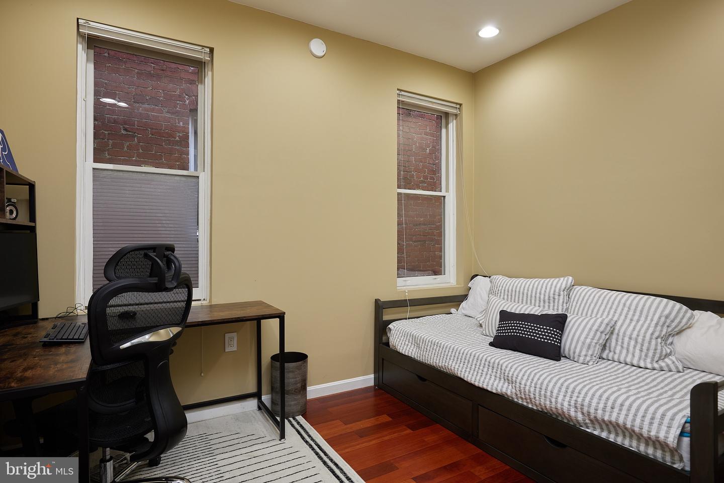 1745 T ST NW, WASHINGTON, District Of Columbia 20009, 7 Bedrooms Bedrooms, ,6 BathroomsBathrooms,Residential,For sale,1745 T ST NW,DCDC2240342 MLS # DCDC2240342