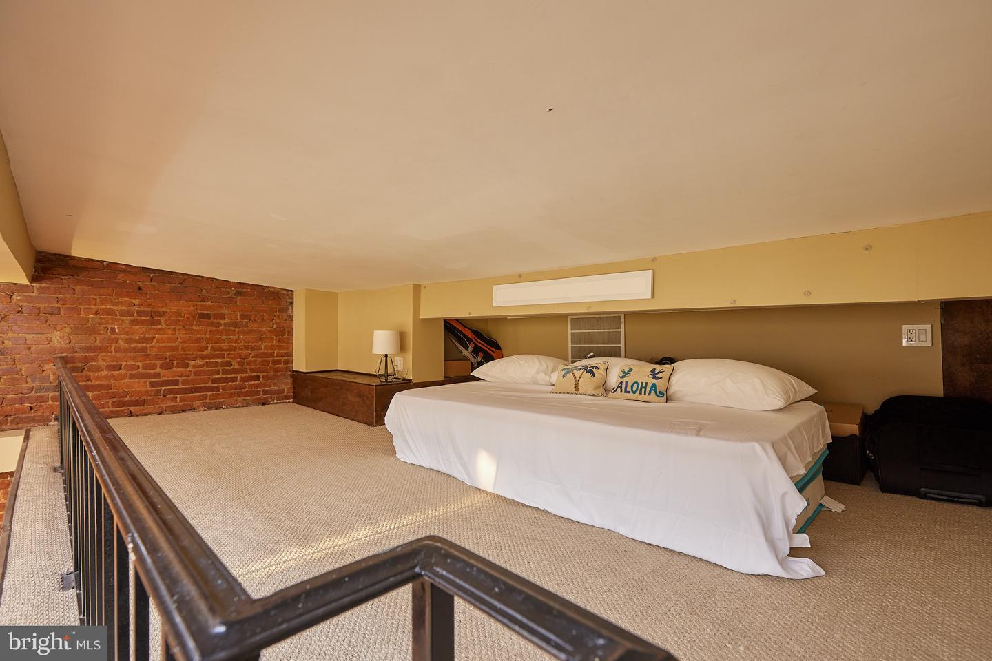 1745 T ST NW, WASHINGTON, District Of Columbia 20009, 7 Bedrooms Bedrooms, ,6 BathroomsBathrooms,Residential,For sale,1745 T ST NW,DCDC2240342 MLS # DCDC2240342