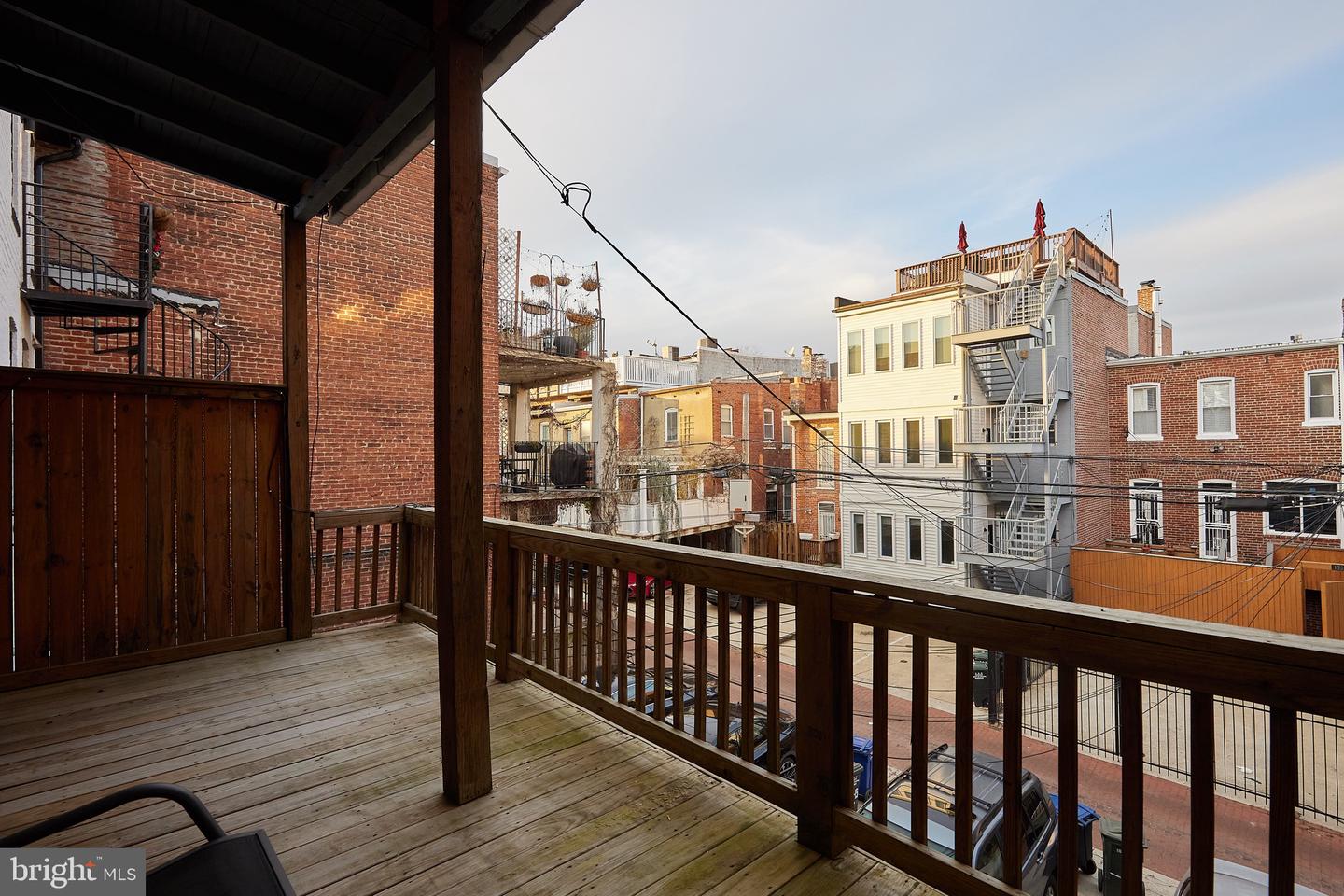 1745 T ST NW, WASHINGTON, District Of Columbia 20009, 7 Bedrooms Bedrooms, ,6 BathroomsBathrooms,Residential,For sale,1745 T ST NW,DCDC2240342 MLS # DCDC2240342