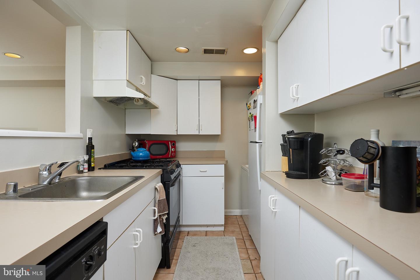 1745 T ST NW, WASHINGTON, District Of Columbia 20009, 7 Bedrooms Bedrooms, ,6 BathroomsBathrooms,Residential,For sale,1745 T ST NW,DCDC2240342 MLS # DCDC2240342