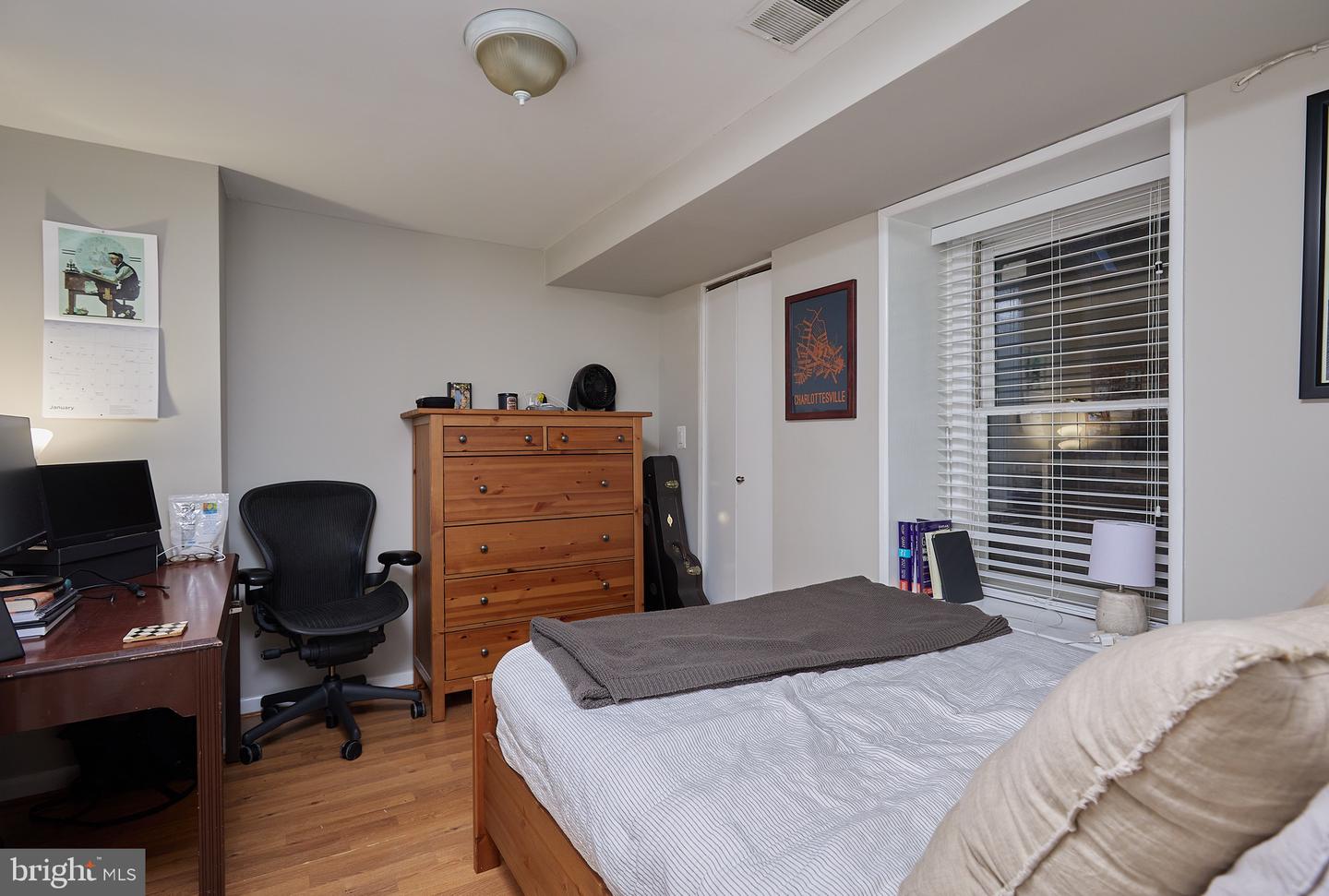 1745 T ST NW, WASHINGTON, District Of Columbia 20009, 7 Bedrooms Bedrooms, ,6 BathroomsBathrooms,Residential,For sale,1745 T ST NW,DCDC2240342 MLS # DCDC2240342