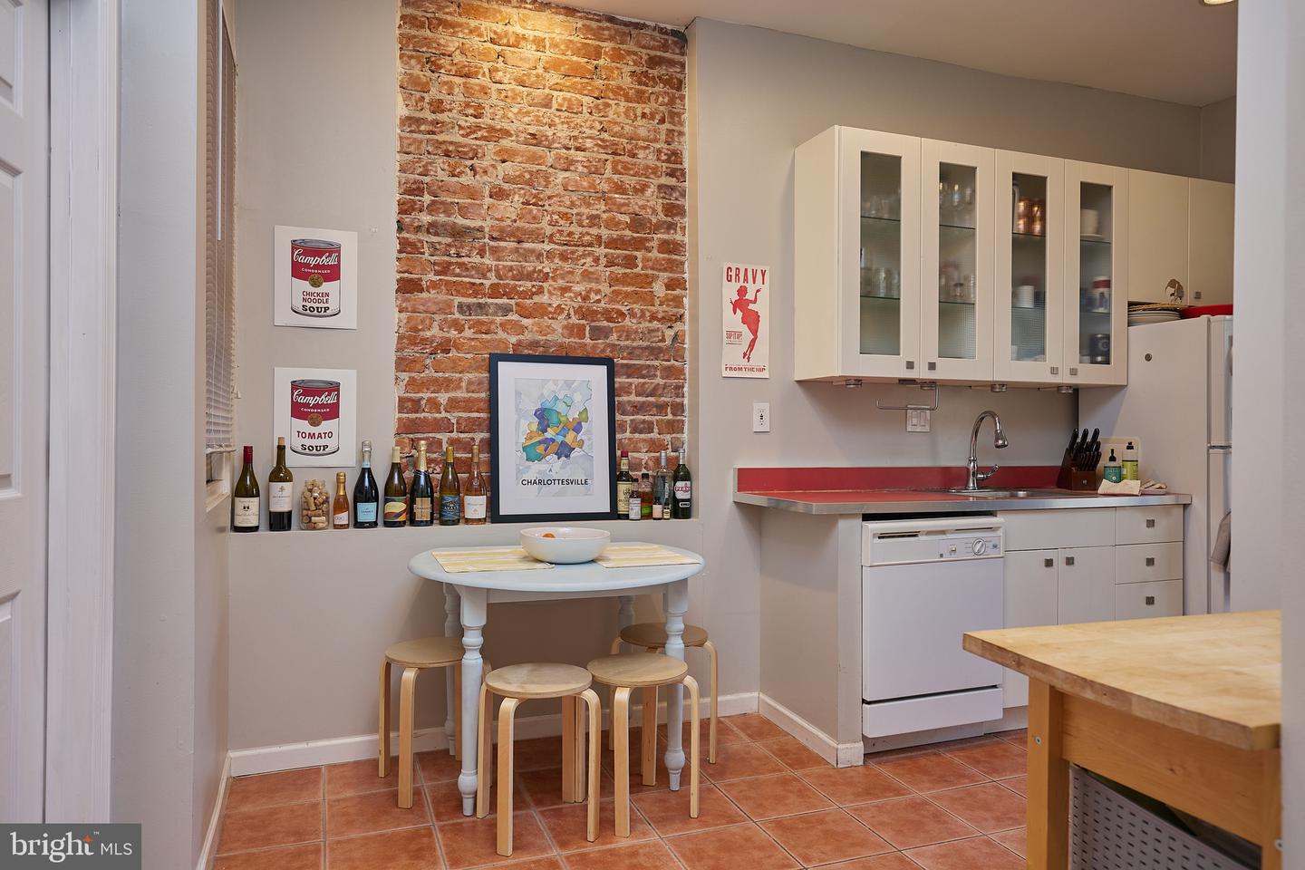 1745 T ST NW, WASHINGTON, District Of Columbia 20009, 7 Bedrooms Bedrooms, ,6 BathroomsBathrooms,Residential,For sale,1745 T ST NW,DCDC2240342 MLS # DCDC2240342