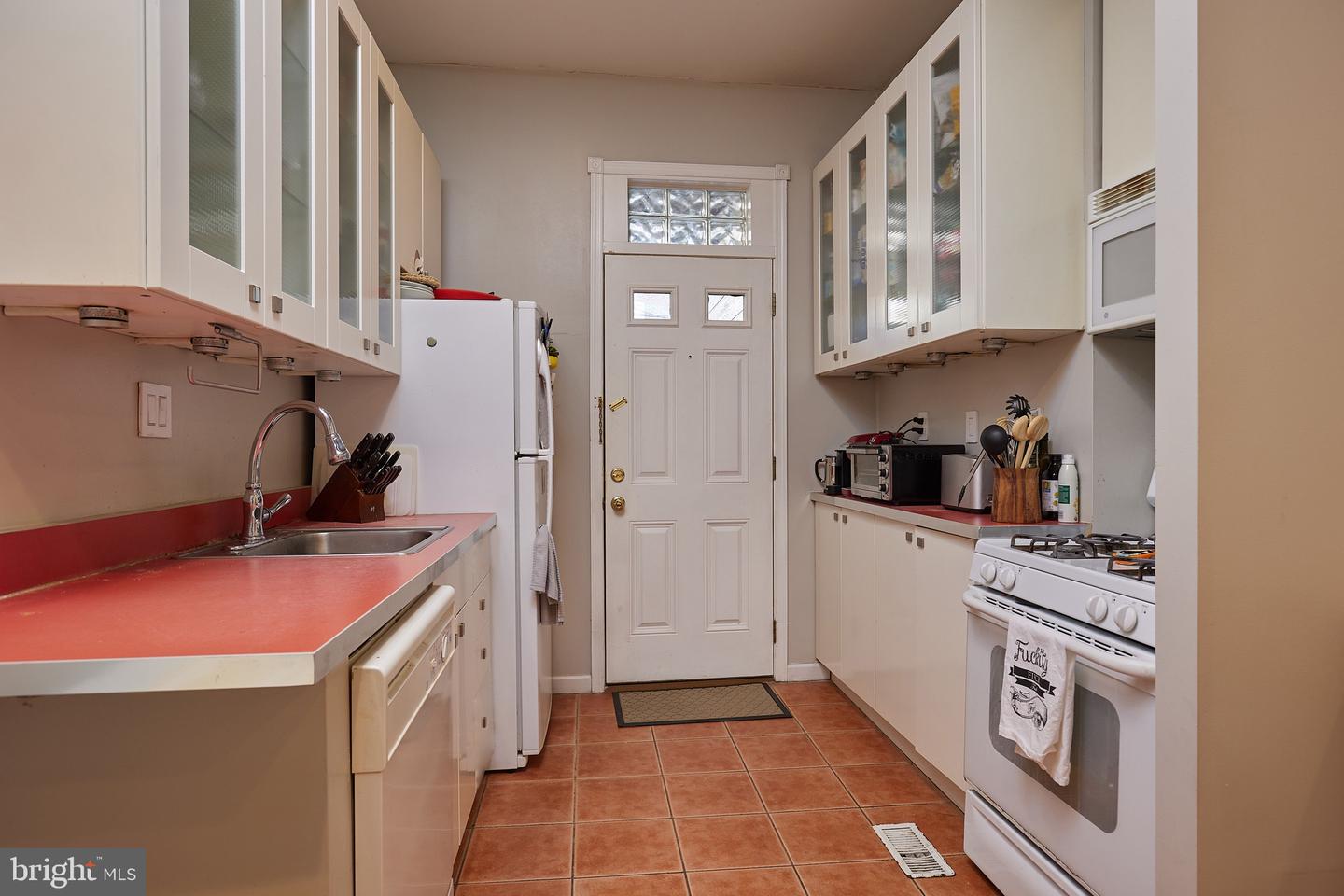 1745 T ST NW, WASHINGTON, District Of Columbia 20009, 7 Bedrooms Bedrooms, ,6 BathroomsBathrooms,Residential,For sale,1745 T ST NW,DCDC2240342 MLS # DCDC2240342